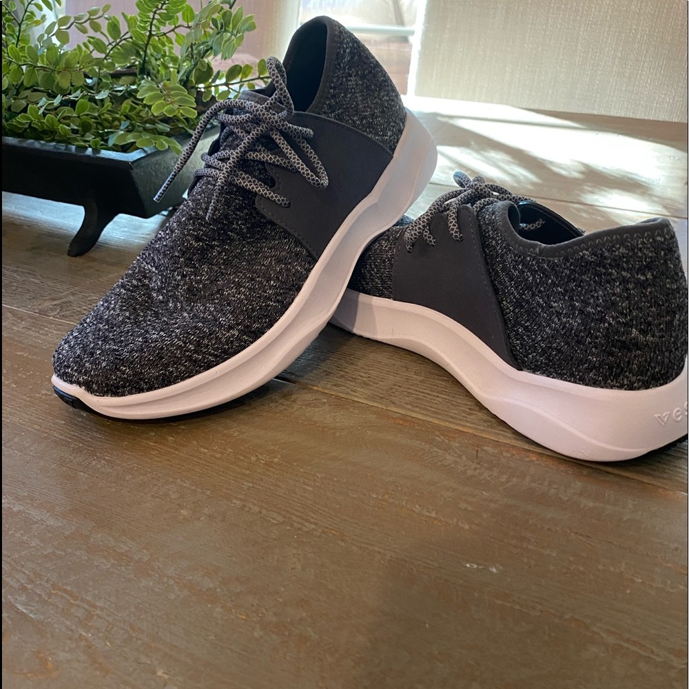 Vessi Cityscapes New